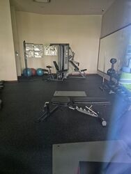 1 King Albert Park (D21), Condominium #506535811